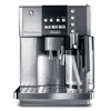 DeLonghi ESAM6600