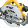 DeWALT Circular Saw Parts