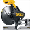 DeWALT Miter Saw Parts