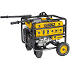 DeWALT DG6000