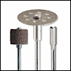 Dremel Accessories image
