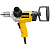 DeWALT DW130V