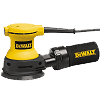 DeWALT DW421