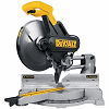 DeWALT DW708