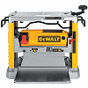 DeWALT DW734