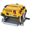 DeWALT DW735