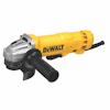 DeWALT DWE402