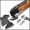 Fein MultiMaster Accessories image