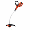 Black and Decker GH3000