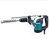 Makita HR4002