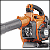 Husqvarna Blower Parts Husqvarna Blower Parts