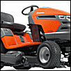 Husqvarna Lawn Tractor Parts Husqvarna Lawn Tractor Parts