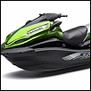 Jet Ski Parts