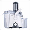 Juicer Parts