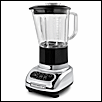 KitchenAid Blender Parts