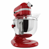 KitchenAid 4KP26M1XMC4