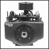 Kohler K-Series Generator Parts