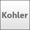 Kohler Engine Parts