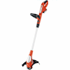 Black and Decker LST220