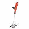 Black and Decker LST300