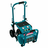 Makita MAC5200