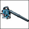 Makita Blower Parts