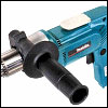 Makita Drill / Driver Parts