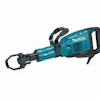Makita HM1307CB