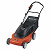 Black and Decker MM875