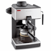 Mr. Coffee ECM160