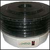 Mr. Coffee Food Dehydrator Parts