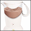 Mr. Coffee Hot CoCoa Makers Parts