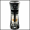 Mr. Coffee Frappe Maker Parts