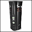 Mr. Coffee Grinder Parts