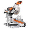 Ridgid MS1290LZA
