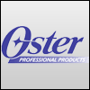 Oster Pro Parts Oster Pro Parts