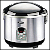 Oster Rice Cooker Parts Oster Rice Cooker Parts
