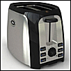 Oster Toaster Parts Oster Toaster Parts