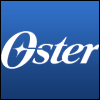 Oster Cooking Appliance Parts Oster Cooking Appliance Parts