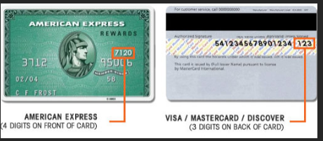 Ground Shipping Estimate map