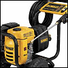 DeWALT Pressure Washer Parts