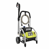 Ryobi RY14122