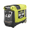 Ryobi RYi2200