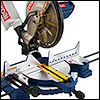 Ryobi Miter Saw Parts