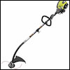 Ryobi Trimmer Parts
