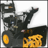 Snowblower Parts
