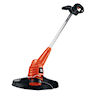 Black and Decker ST7700