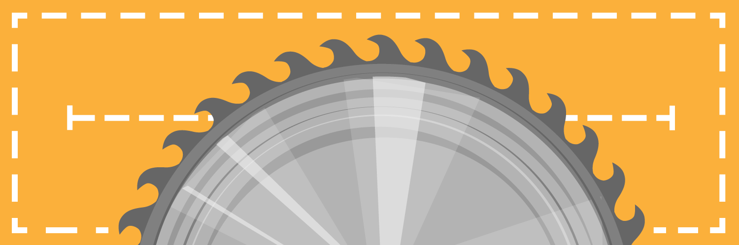 How to Align Your Table Saw