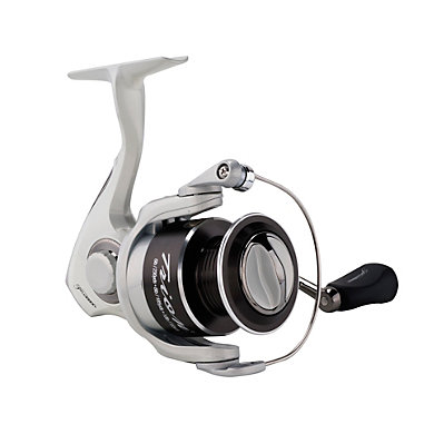 Pflueger TRI30