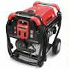 Troy-Bilt 030477-0